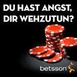 150x150-poker-freerolls-de